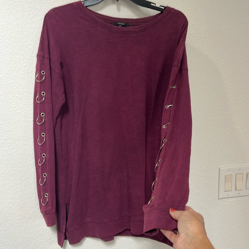 Women’s top